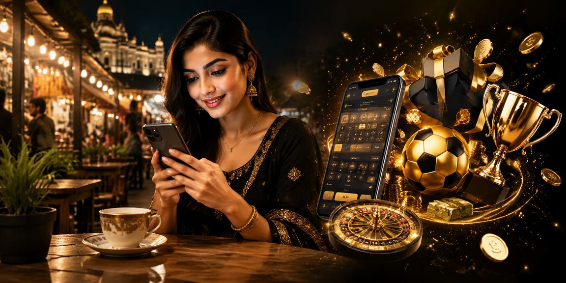 winvip app
