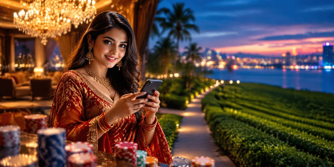 winvip app