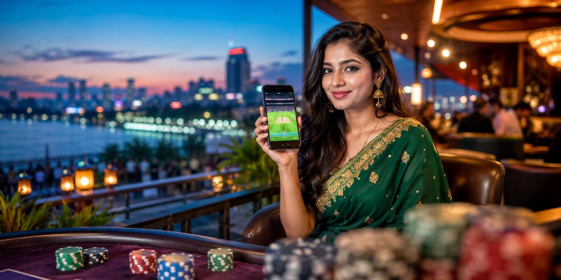 winvip app