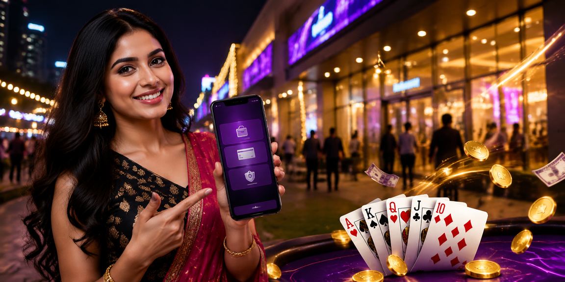 winvip app