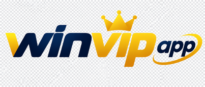 WinVip App